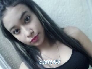 Samy05