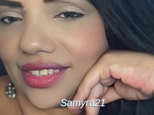 Samyra21