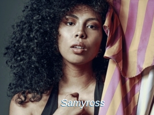 Samyross