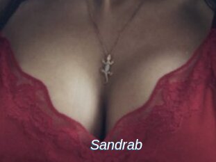 Sandrab