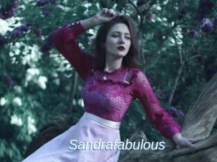 Sandrafabulous