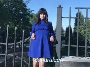 Sandraleen