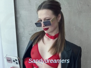 Sandydreamers