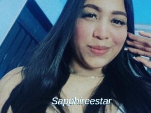 Sapphireestar