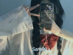 Sara99