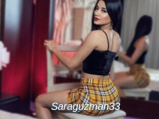 Saraguzman33