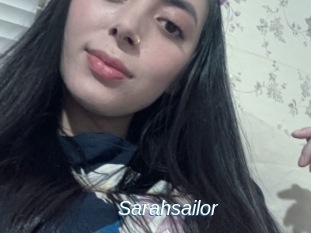 Sarahsailor