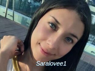 Saralovee1