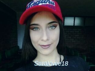 Saralovee18