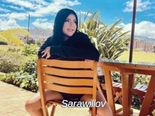 Sarawillov