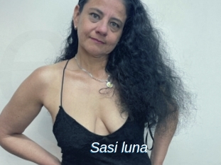 Sasi_luna