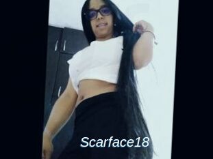 Scarface18