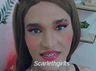 Scarlethgirlts