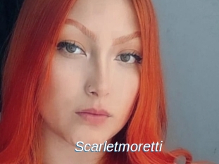 Scarletmoretti