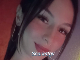 Scarlettgv