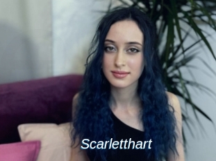 Scarletthart