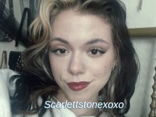 Scarlettstonexoxo