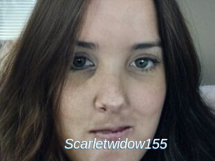 Scarletwidow155