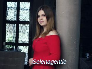 Selenagentle