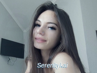 Serenitykai