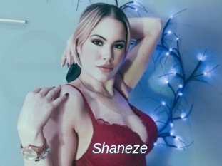 Shaneze