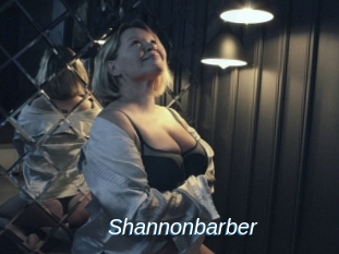 Shannonbarber