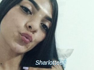 Sharlotteee