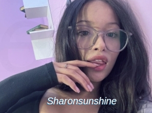 Sharonsunshine