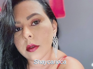 Shaycarioca