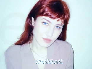 Sheilarock