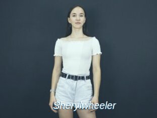 Sherylwheeler