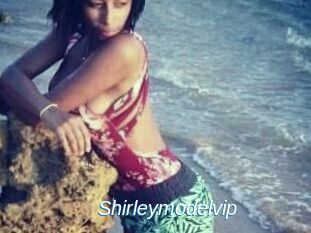 Shirleymodelvip