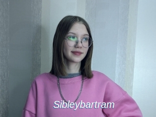 Sibleybartram