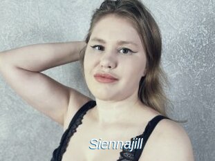 Siennajill