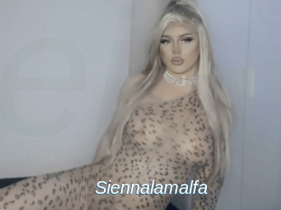 Siennalamalfa