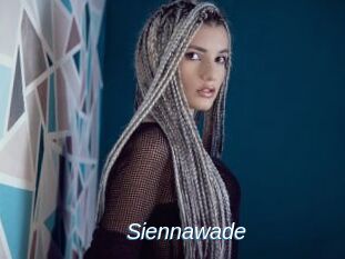 Siennawade