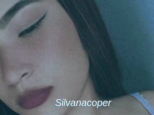 Silvanacoper