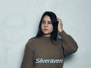 Silveraven