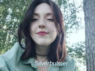 Silverbulmer