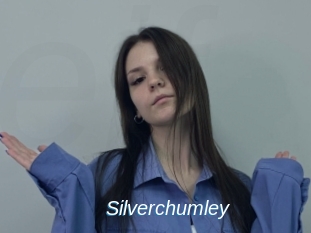 Silverchumley