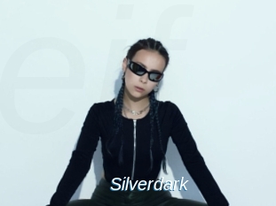 Silverdark