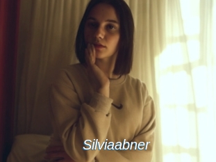 Silviaabner