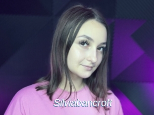 Silviabancroft