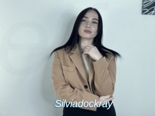 Silviadockray