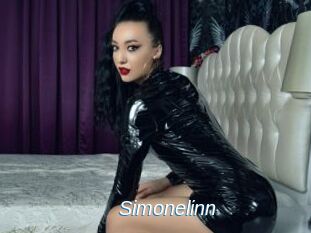 Simonelinn