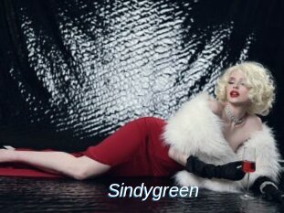 Sindygreen