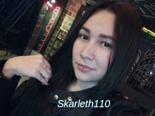 Skarleth110