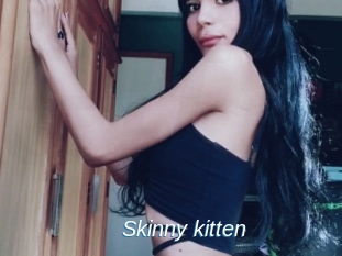 Skinny_kitten