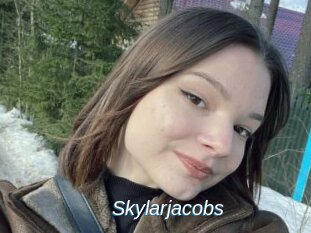 Skylarjacobs