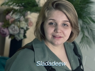 Sladadeew